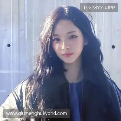 强曦好
